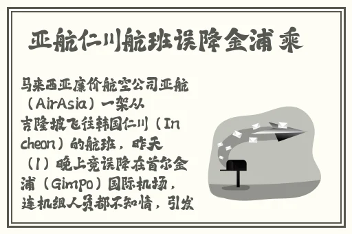 538porm在线播